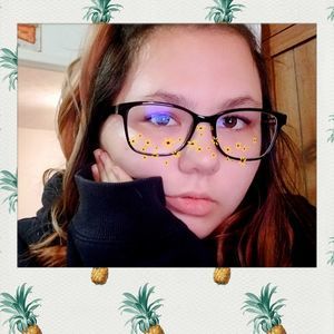 Meet your Posher, Jaden